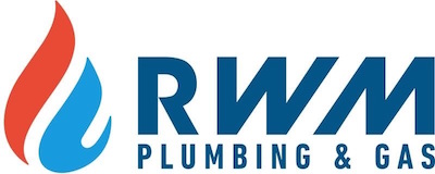 RWM Plumbing and Gas