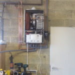 boiler installers