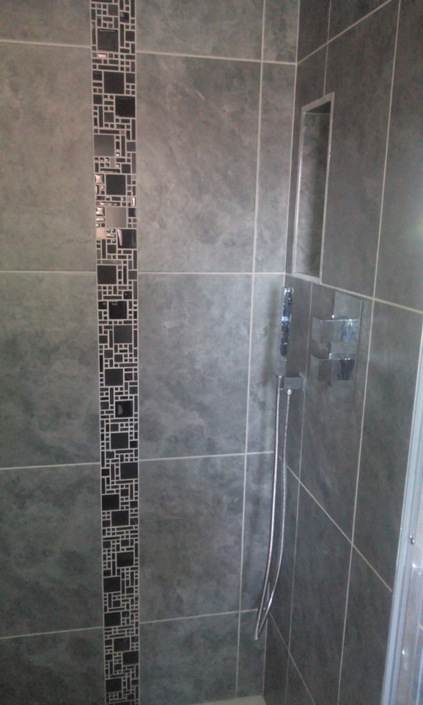 RWM Plumbing and Gas